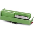 Phoenix Contact - Module interface