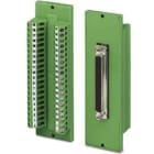 Phoenix Contact - DFLK-D25 SUB/B - Module interface DFLK-D25 SUB/B