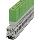 Phoenix Contact - Fiches porte-relais