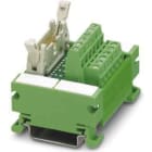 Phoenix Contact - UM 45-FLK14/PLC - Module passif UM 45-FLK14/PLC
