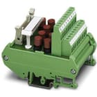 Phoenix Contact - FLKM 14/8M/SI/PLC - Module passif FLKM 14/8M/SI/PLC