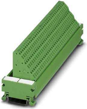 Phoenix Contact - UM 45-FLK50/32IM/ZFKDS/PLC - Module passif UM 45-FLK50/32IM/ZFKDS/PLC
