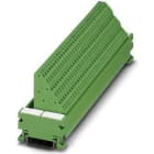 Phoenix Contact - UM 45-FLK50/32IM/ZFKDS/PLC - Module passif UM 45-FLK50/32IM/ZFKDS/PLC