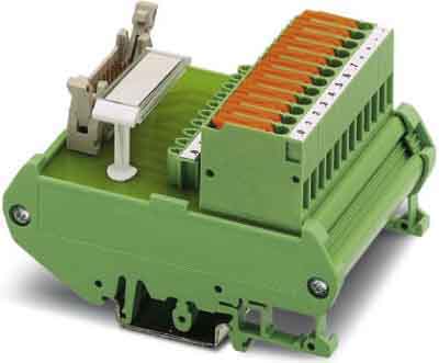 Phoenix Contact - Module passif