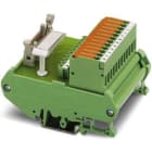 Phoenix Contact - Module passif