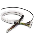 Phoenix Contact - Cable
