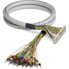Phoenix Contact - CABLE-FLK14/OE/0,14/ 150 - Câble CABLE-FLK14/OE/0,14/ 150