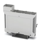 Phoenix Contact - Embase du boîtier électronique ME PLC - ME PLC 40 B BUS 10/10 GY7035