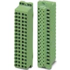 Phoenix Contact - FRONT-ZFL 1,5/D32 - Connecteur femelle à sortie vissée - FRONT-ZFL 1,5/D32