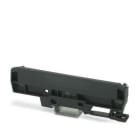 Phoenix Contact - Elément latéral - UM-PRO 108 COVER-L BK S696