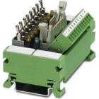 Phoenix Contact - Module interface UM 45-DI/DO/S/LA/SIM8
