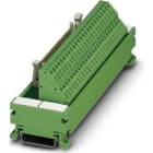 Phoenix Contact - UM 45-FLK34/ZFKDS - Module interface UM 45-FLK34/ZFKDS