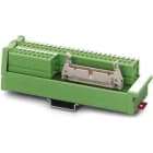 Phoenix Contact - Module interface