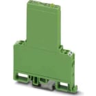 Phoenix Contact - EMG 10-OV- 5DC/24DC/1 - Module à relais statique EMG 10-OV- 5DC/24DC/1