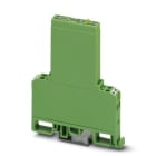 Phoenix Contact - Module a relais statique