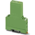 Phoenix Contact - Module a relais statique
