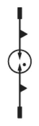 Phoenix Contact - Parafoudre Type 2 - VAL-MS - Fiche parafoudre de rechange - T2