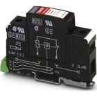 Phoenix Contact - Parafoudre Type 2 - VAL-MS 60/ - Parafoudre Type 2 - VAL-MS 60/FM