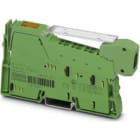 Phoenix Contact - IB IL 24 FLM-PAC -InLine-Module de communication