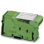 Phoenix Contact - IB IL AI 4/EF-XC-PACIB IL AI 4/EF-XC-PAC - -Module analogique