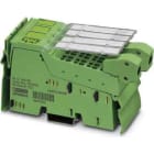 Phoenix Contact - IB IL SGI 2/F-2MBD-PAC - IB IL SGI 2/F-2MBD-PAC -InLine-Module analogique