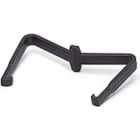 Phoenix Contact - SIM-ERSN-HB-MR - Etrier pour relais individuels SIM-ERSN-HB-MR