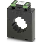 Phoenix Contact - Transformateur d'intensité PACT MCR-V2-5012- 85-1500-5A-1