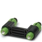 Phoenix Contact - PACT-FAST-MNT-W13-L40 - Matériel pour le montage PACT-FAST-MNT-W13-L40