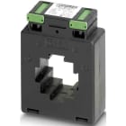 Phoenix Contact - Transformateur d'intensité PACT MCR-V2-4012- 70- 500-5A-1