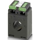 Phoenix Contact - Transformateur de courant PACT MCR, 125A sortie 0-5A, canon diam 20mm