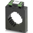 Phoenix Contact - Transformateur de courant PACT MCR, 500A sortie 0-5A, fenêtre 64x16mm