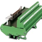 Phoenix Contact - Module passif FLKM 50/32P/PLC