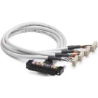 Phoenix Contact - Cable