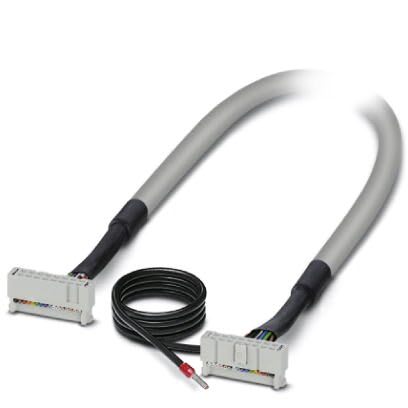 Phoenix Contact - Cable