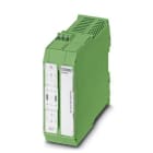 Phoenix Contact - ME-MAX-NEF/QUINT20A - Filtre CEM - QUINT PS 20A -Application Marine