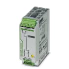 Phoenix Contact - Module redondance diode 48VDC/2x20A-1x40A - Boost Dyn/Stat/SFB