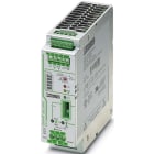 Phoenix Contact - UPS-DC 24VDC/24VDC- 20A