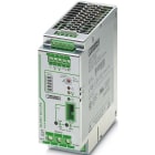 Phoenix Contact - QUINT-UPS/ 24DC/ 24DC/40 - UPS-DC 24VDC/24VDC- 40A