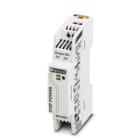 Phoenix Contact - Alimentation modulaire Mono 230VAC/5VDC - 2A - NEC Class 2