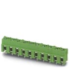Phoenix Contact - Bornier C.I 3p, pas: 7.5 mm, 2.5 mm², 32 A, 800 V - PT 2,5/ 3-7,5-H