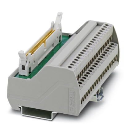 Phoenix Contact - Module passif