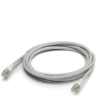 Phoenix Contact - FL CAT5 PATCH 2,0 - Câble de réseau - FL CAT5 PATCH 2,0