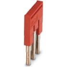 Phoenix Contact - FBS 1/3-5 - FBS 1/3-5 - Pont enfichable