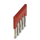Phoenix Contact - FBS 8-8 - FBS 8-8 - Pont enfichable