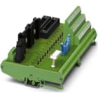 Phoenix Contact - Module passif