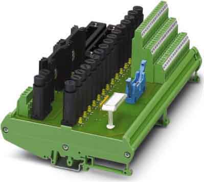 Phoenix Contact - Module passif