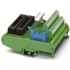 Phoenix Contact - Module passif