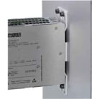Phoenix Contact - Adaptateur mural universel