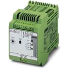 Phoenix Contact - MINI-DC-UPS/24DC/2 - MINI-DC-UPS - 24VDC -2A