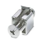Phoenix Contact - BL FPM MOUNTING KIT - BL FPM MOUNTING KITPC Industriels-Bride de fixation-